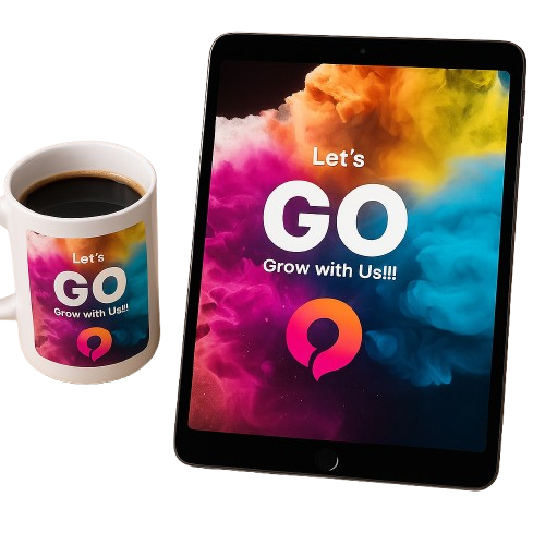 QlixelCofeeMockup-transp